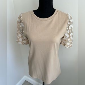 Ann Taylor Top